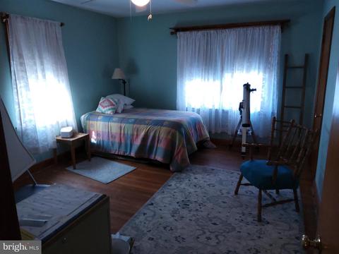 95 Bond St, Westminster, MD 21157 photo 18