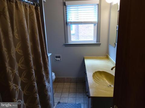 95 Bond St, Westminster, MD 21157 photo 16