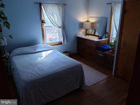 95 Bond St, Westminster, MD 21157 photo 20