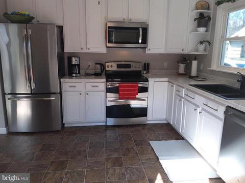 95 Bond St, Westminster, MD 21157 photo 11