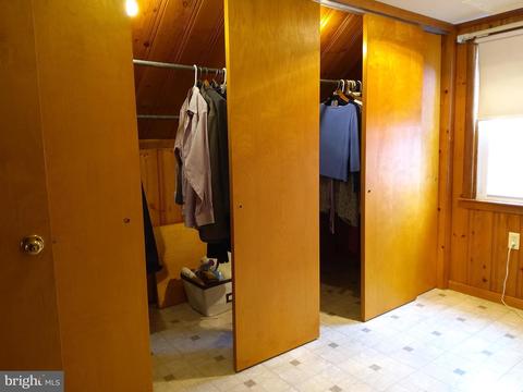 95 Bond St, Westminster, MD 21157 photo 25