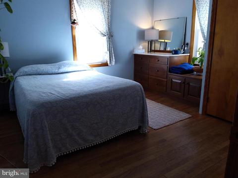 95 Bond St, Westminster, MD 21157 photo 19