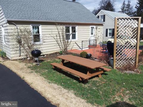 95 Bond St, Westminster, MD 21157 photo 39