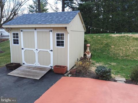 95 Bond St, Westminster, MD 21157 photo 43