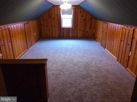 95 Bond St, Westminster, MD 21157 photo 23
