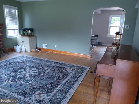 95 Bond St, Westminster, MD 21157 photo 6