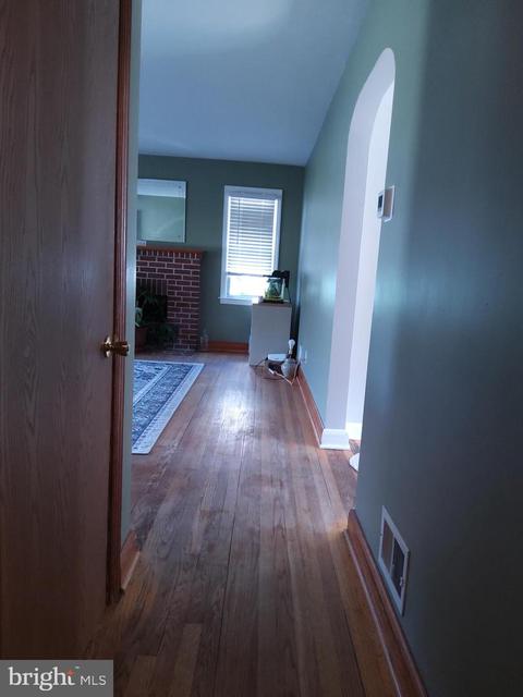 95 Bond St, Westminster, MD 21157 photo 15