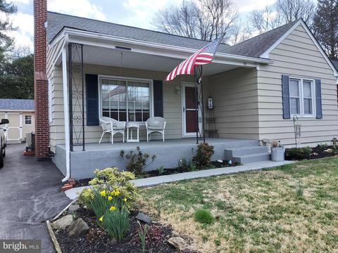 95 Bond St, Westminster, MD 21157 photo 2