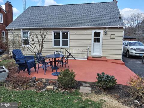 95 Bond St, Westminster, MD 21157 photo 42