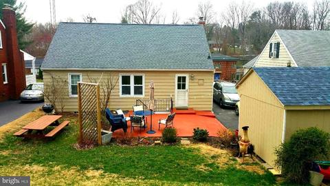 95 Bond St, Westminster, MD 21157 photo 41