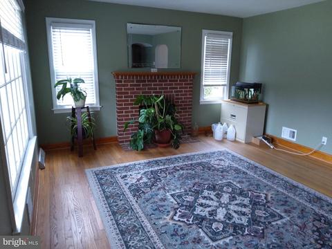 95 Bond St, Westminster, MD 21157 photo 5