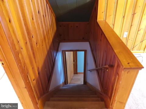 95 Bond St, Westminster, MD 21157 photo 22