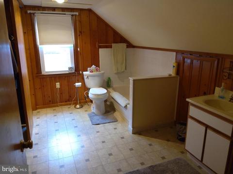 95 Bond St, Westminster, MD 21157 photo 24