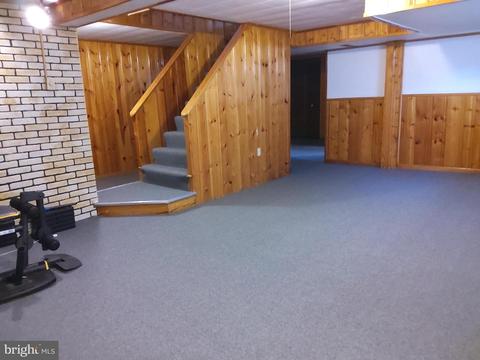 95 Bond St, Westminster, MD 21157 photo 27