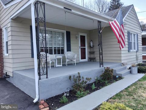 95 Bond St, Westminster, MD 21157 photo 38
