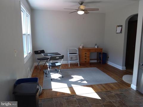 95 Bond St, Westminster, MD 21157 photo 7