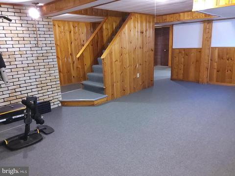 95 Bond St, Westminster, MD 21157 photo 28