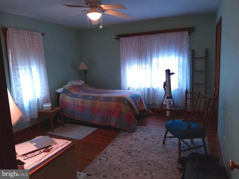 95 Bond St, Westminster, MD 21157 photo 17