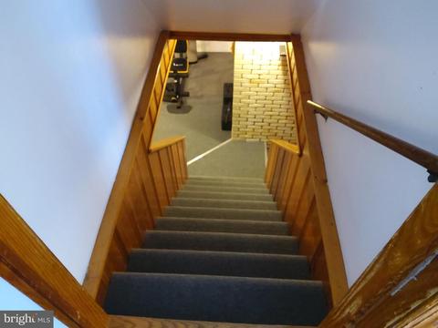 95 Bond St, Westminster, MD 21157 photo 26