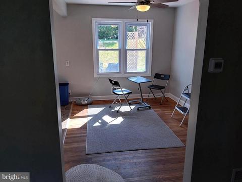 95 Bond St, Westminster, MD 21157 photo 8