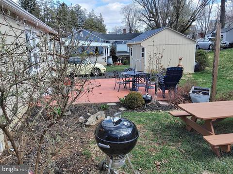 95 Bond St, Westminster, MD 21157 photo 40