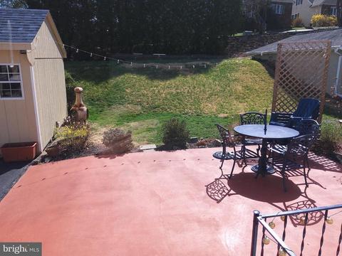 95 Bond St, Westminster, MD 21157 photo 45
