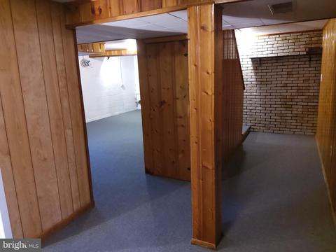 95 Bond St, Westminster, MD 21157 photo 30