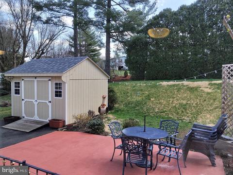 95 Bond St, Westminster, MD 21157 photo 44