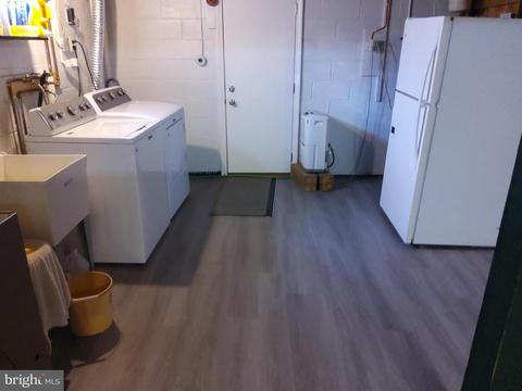 95 Bond St, Westminster, MD 21157 photo 34
