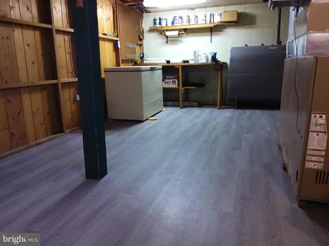 95 Bond St, Westminster, MD 21157 photo 33