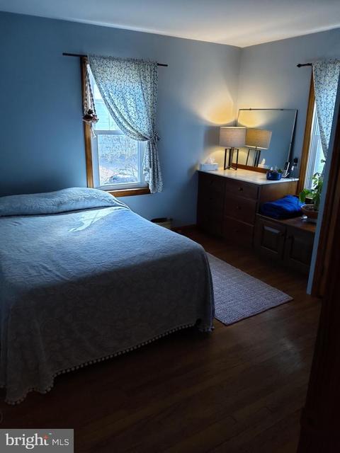 95 Bond St, Westminster, MD 21157 photo 21