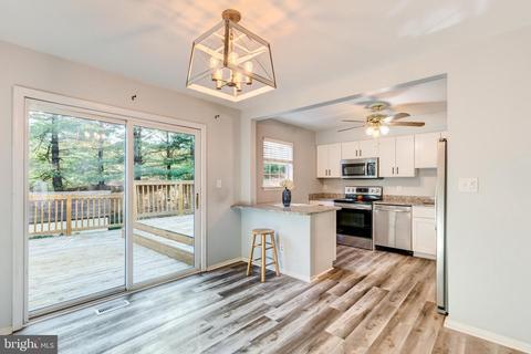 322 Logan Dr, Westminster, MD 21157 photo 7