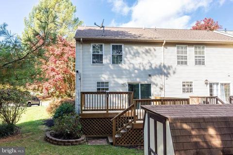 322 Logan Dr, Westminster, MD 21157 photo 32