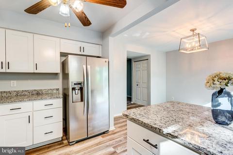 322 Logan Dr, Westminster, MD 21157 photo 13