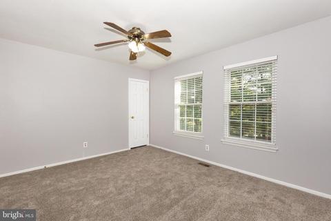 322 Logan Dr, Westminster, MD 21157 photo 20