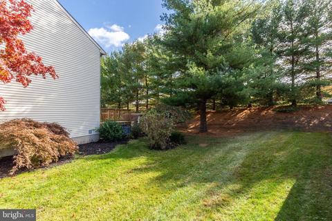 322 Logan Dr, Westminster, MD 21157 photo 26