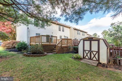 322 Logan Dr, Westminster, MD 21157 photo 30