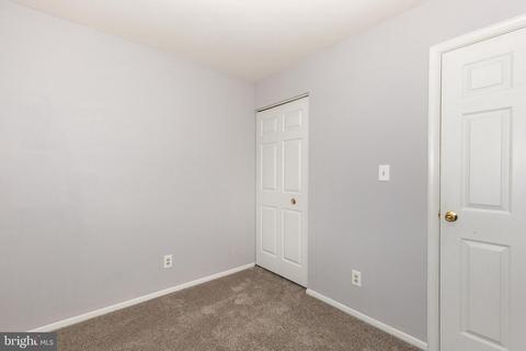 322 Logan Dr, Westminster, MD 21157 photo 18