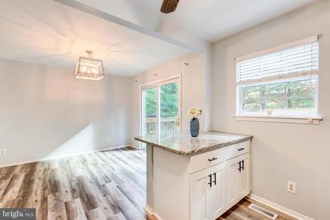 322 Logan Dr, Westminster, MD 21157 photo 12