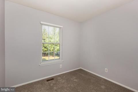 322 Logan Dr, Westminster, MD 21157 photo 17