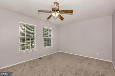 322 Logan Dr, Westminster, MD 21157 photo 19