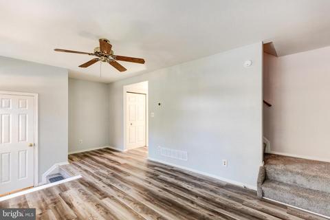 322 Logan Dr, Westminster, MD 21157 photo 5