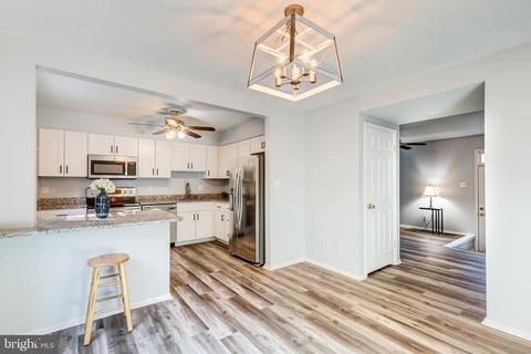 322 Logan Dr, Westminster, MD 21157 photo 8