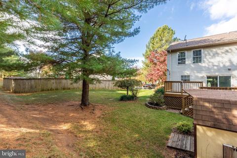 322 Logan Dr, Westminster, MD 21157 photo 34