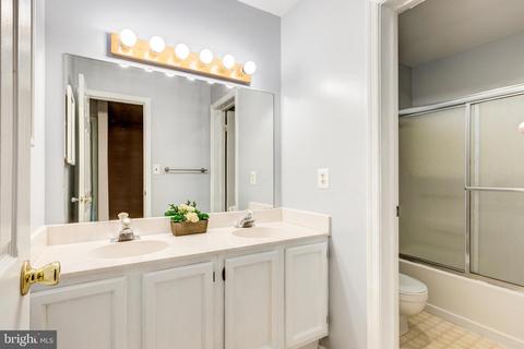 322 Logan Dr, Westminster, MD 21157 photo 21