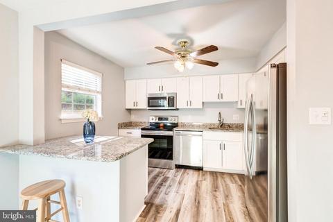 322 Logan Dr, Westminster, MD 21157 photo 10