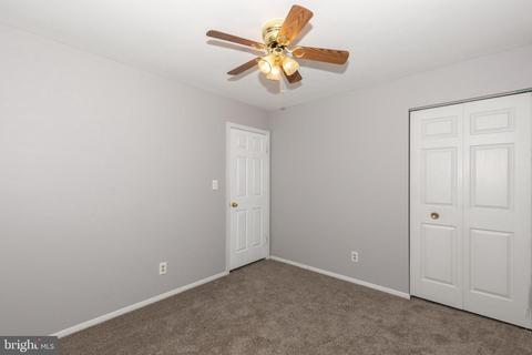 322 Logan Dr, Westminster, MD 21157 photo 16