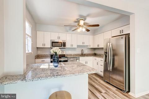 322 Logan Dr, Westminster, MD 21157 photo 11