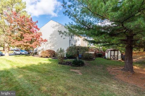 322 Logan Dr, Westminster, MD 21157 photo 27