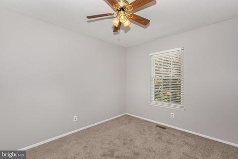 322 Logan Dr, Westminster, MD 21157 photo 15